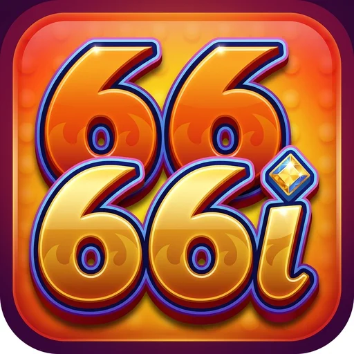 666i - Situs Resmi | Download APK & Login